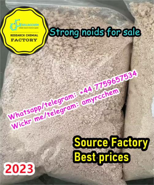 sgt 151 jwh018 4fadb 5fadb 5cladba 6cladba adbb for sale europe warehouse Telegramwickr amyrcchem